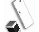 AH104N2450D1-T Antennas