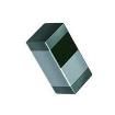 AQ1053N3S-T Fixed Inductors