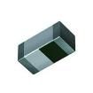 AQ1059N1J-T  Passive Components