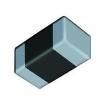 BK0402HM181-T  Passive Components