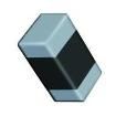 BK0603TS601-TV Ferrite Beads