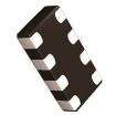 BK32164W601-T Ferrite Beads