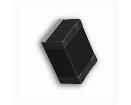 BRC1608TR82M6 Fixed Inductors