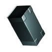 BRC2016T220M Fixed Inductors