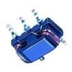 BU05MC01T  Passive Components