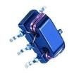BU05MC01T Common Mode Chokes / Filters