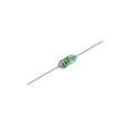 CAL45TB152K  Passive Components