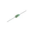 CAL45VB2R2K  Passive Components