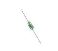 CAL45VB472K Fixed Inductors