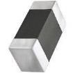 CEAMK325ABJ107MMHT Multilayer Ceramic Capacitors MLCC - SMD/SMT