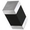 CEEMK325ABJ107MM-T Multilayer Ceramic Capacitors MLCC - SMD/SMT