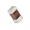CEJ2K110BJ105KA-T Capacitor Arrays & Networks