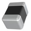 CEJMK212BBJ476MG-T Multilayer Ceramic Capacitors MLCC - SMD/SMT