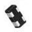 CEL2K212BJ105KD-T Capacitor Arrays & Networks