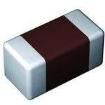 CELMK212B7475KGHT electronic component of Taiyo Yuden