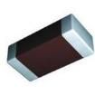 CELMK325BJ106MD-T  Passive Components