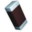 CELMK325BJ106MD-T Multilayer Ceramic Capacitors MLCC - SMD/SMT