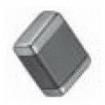 CELMK325BJ107MM-T Multilayer Ceramic Capacitors MLCC - SMD/SMT