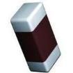 CETMK325BJ106MN-T Unclassified