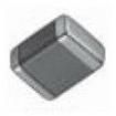 CEUMK325B7105KH-T  Passive Components