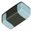 CGHMK432B7474KM-T  Passive Components