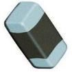 CGHMK432B7474KM-T Multilayer Ceramic Capacitors MLCC - SMD/SMT