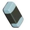 CGQMK325B7224KN-T Multilayer Ceramic Capacitors MLCC - SMD/SMT