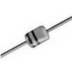 CHUP050B104K-A-BZ  Passive Components