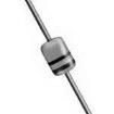 CHUP050B104K-A-BZ Multilayer Ceramic Capacitors MLCC - Leaded