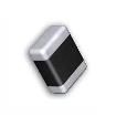 CKP20162R2M-T Fixed Inductors