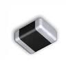 CKS2125100M-T  Passive Components