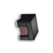 CM01S600T Common Mode Chokes / Filters