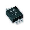 CM04RC09T electronic component of Taiyo Yuden