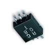 CM04RC09T  Passive Components