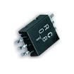 CM04RC09T Common Mode Chokes / Filters