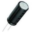 CPPAS0815LS2R5105 