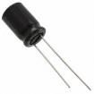 CPPAS1016LR2R3205 electronic component of Taiyo Yuden