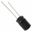 CPPAS1016LR2R3205 