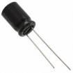 CPPAS1016LS2R5205 electronic component of Taiyo Yuden