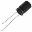 CPPAS1016LS2R5205 Unclassified