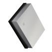 D5RB881M5E1BH-Z Signal Conditioning