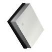 D6DA1G842K2C7-Z Signal Conditioning