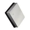 D6HQ2G655DP02-Z Signal Conditioning