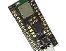 EBSGCNAWY-1X Bluetooth Development Tools - 802.15.1