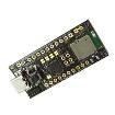 EBSGCNAWY-VX  Embedded Solutions