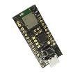 EBSGCNAWY-VX Bluetooth Development Tools - 802.15.1