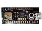 EBSGCNZWY  Embedded Solutions