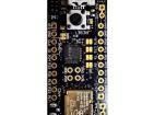EBSGCNZWY Bluetooth Development Tools - 802.15.1