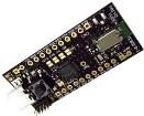 EBSGJNAWY-1X  Embedded Solutions