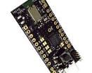 EBSGJNAWY-1X Bluetooth Development Tools - 802.15.1